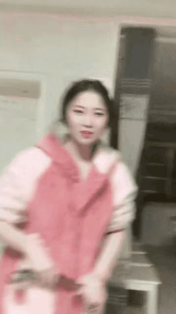 这就是有趣饿灵魂吗[泪奔][泪奔][泪奔]