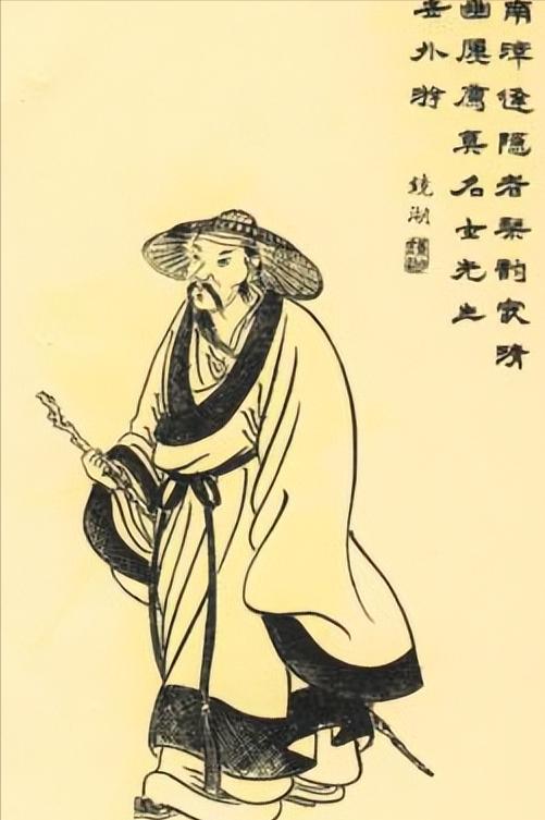 司马炎传位司马攸就能稳住西晋江山？
说起西晋，很多朋友都有印象，它是三国乱世结束