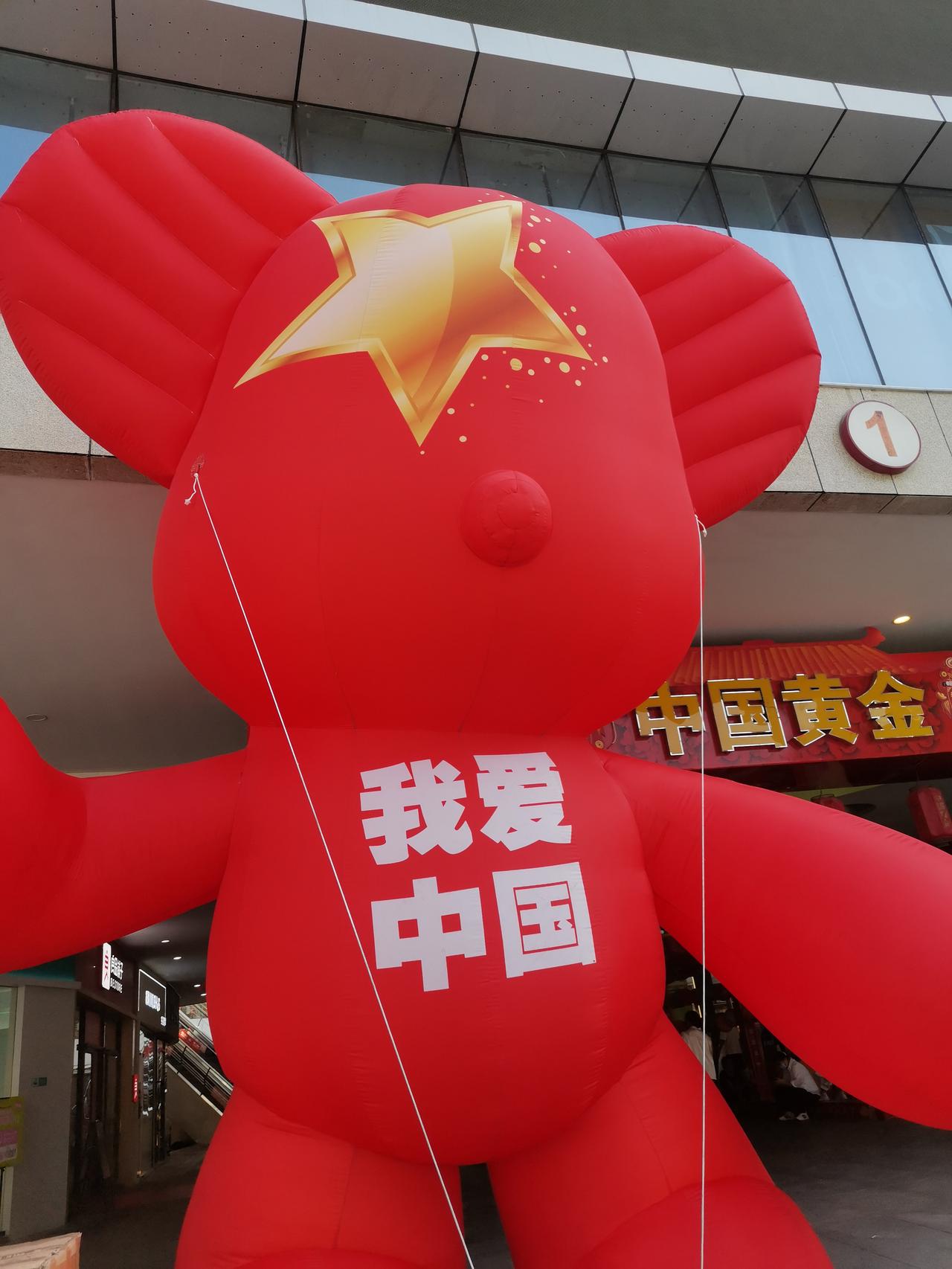 为啥你总被烦恼缠？
多半是犯了这2个错，大多数人都没在意！
 
其实生活里那些糟