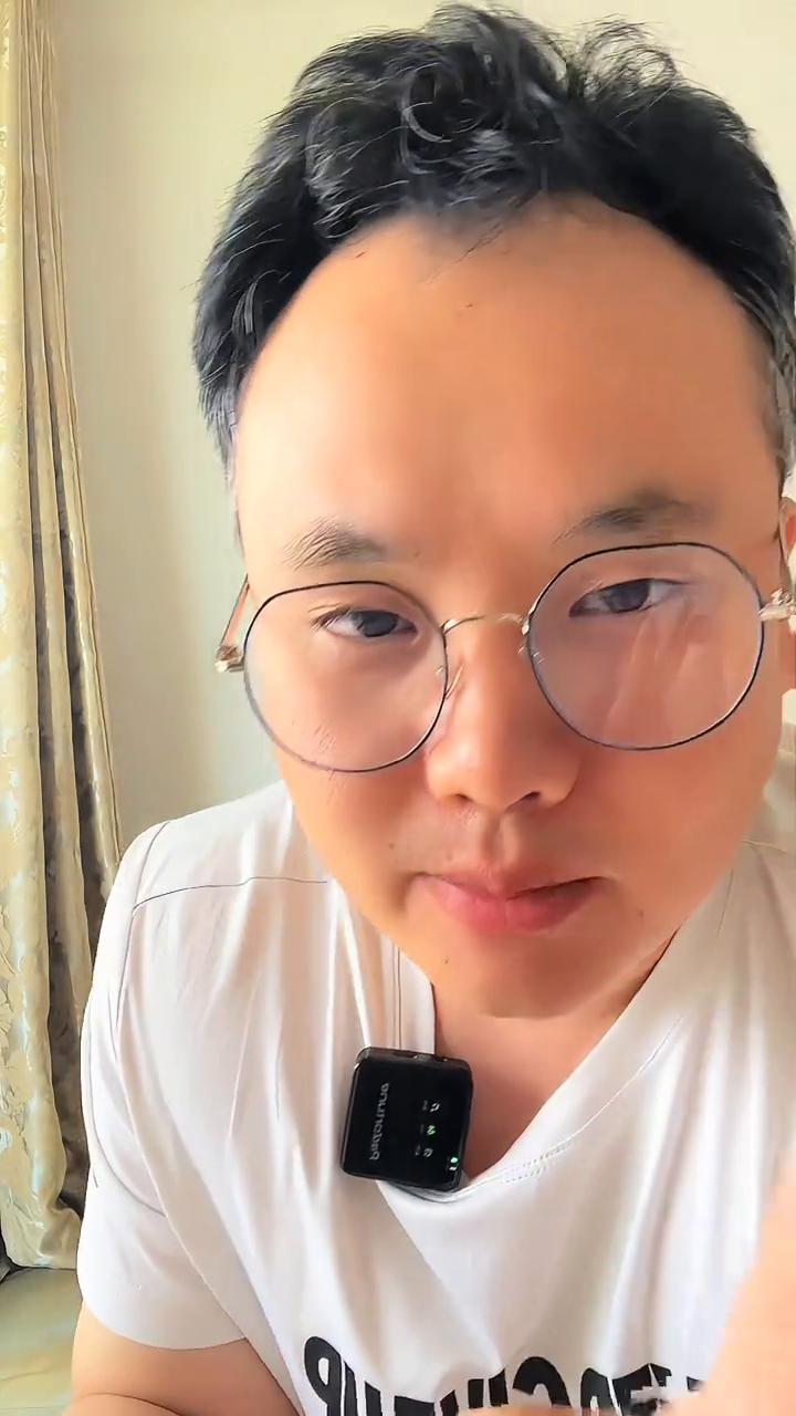 苹果手机的fifth time大家关闭了没有？没关闭的赶紧跟着视频来把它操作掉，