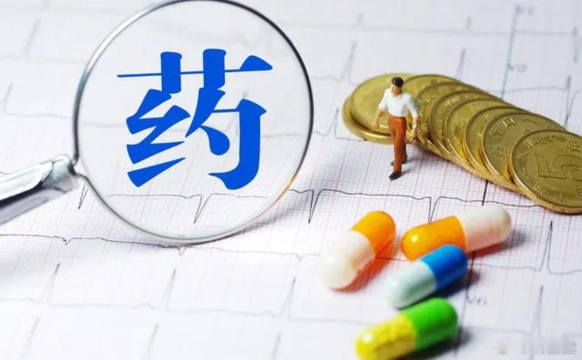 创新药内部轮动逻辑，和半导体十分相似。8月中旬第一波，CXO率先走强。CXO是“