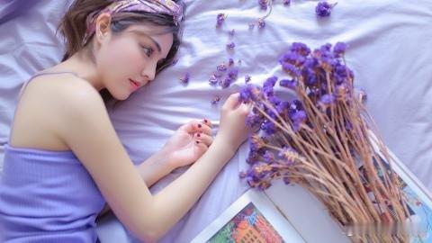 今天A股关键了，利好太多了，科技股有望出新的主线利好消息1.村里数据局发布《关于