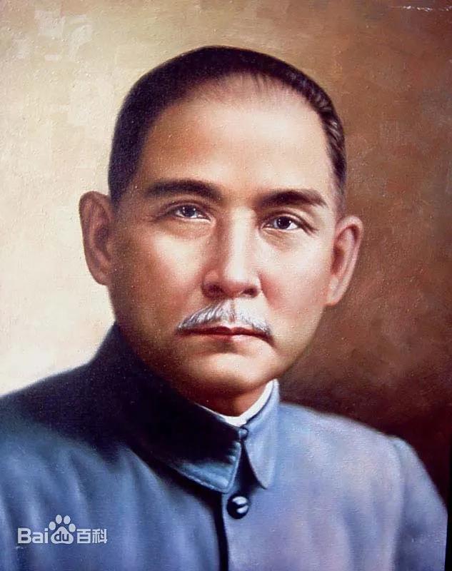 个人崇拜就是把人当神，崇拜则失去自我，失去组织纪律，更无独立思考能力。所以，无论