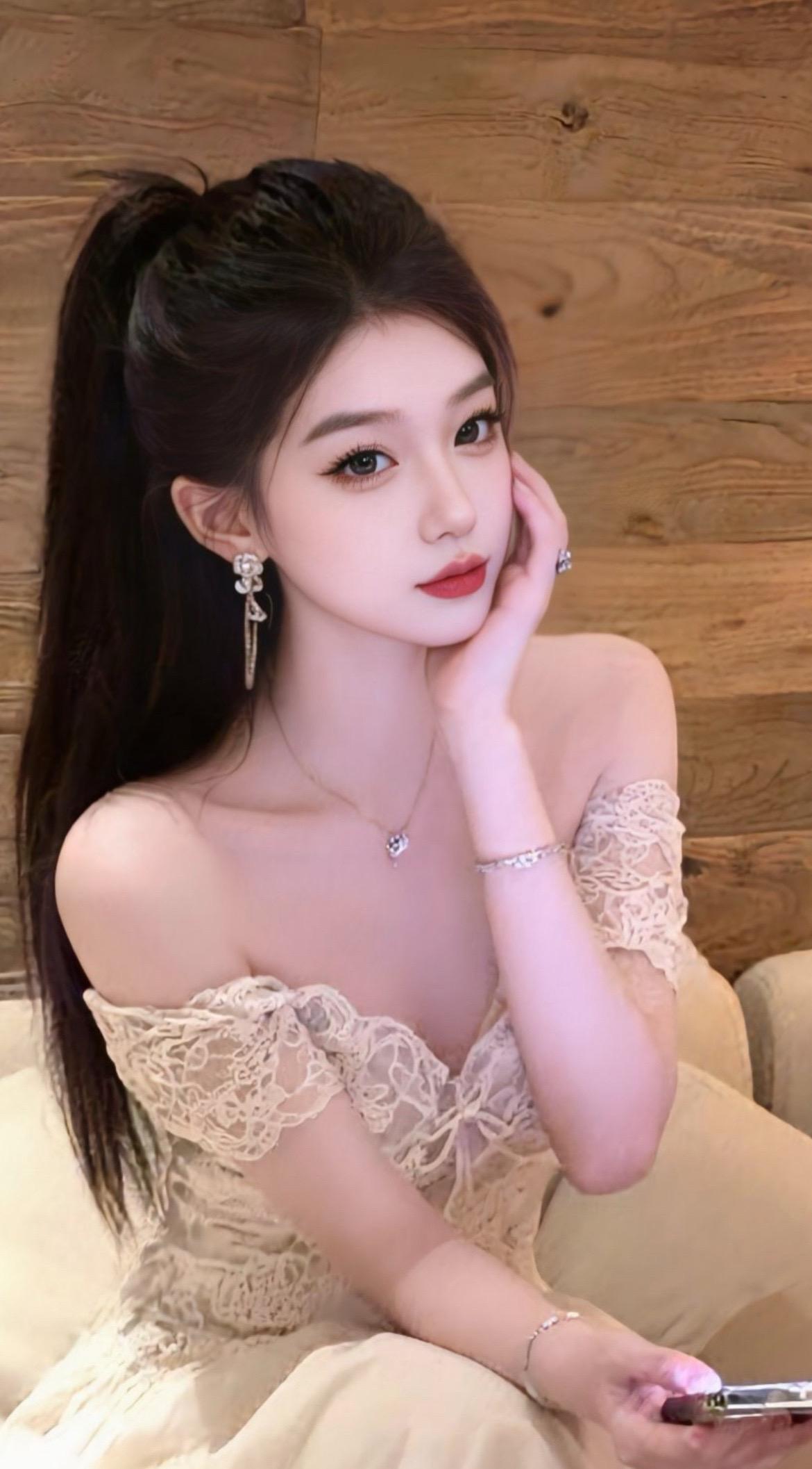 王曼昱战胜孙颖莎夺金