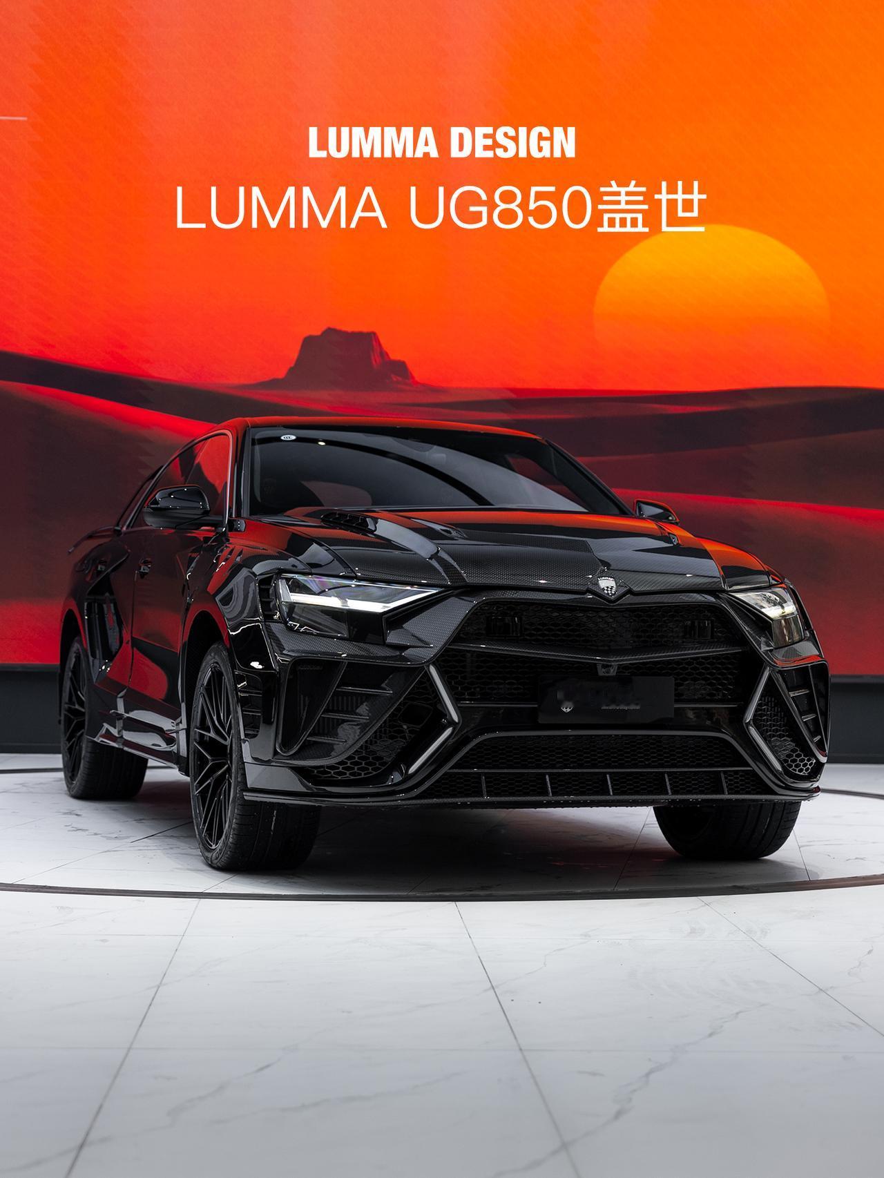 🔸选车时，我们真的只在选车吗？
🔸还是在选那个“别人眼中该有的自己”？
三十