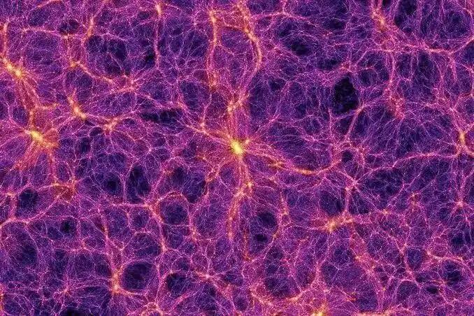 近期多国科研团队联合推进的“CosmoCube”深空探测任务取得重要进展，相关研