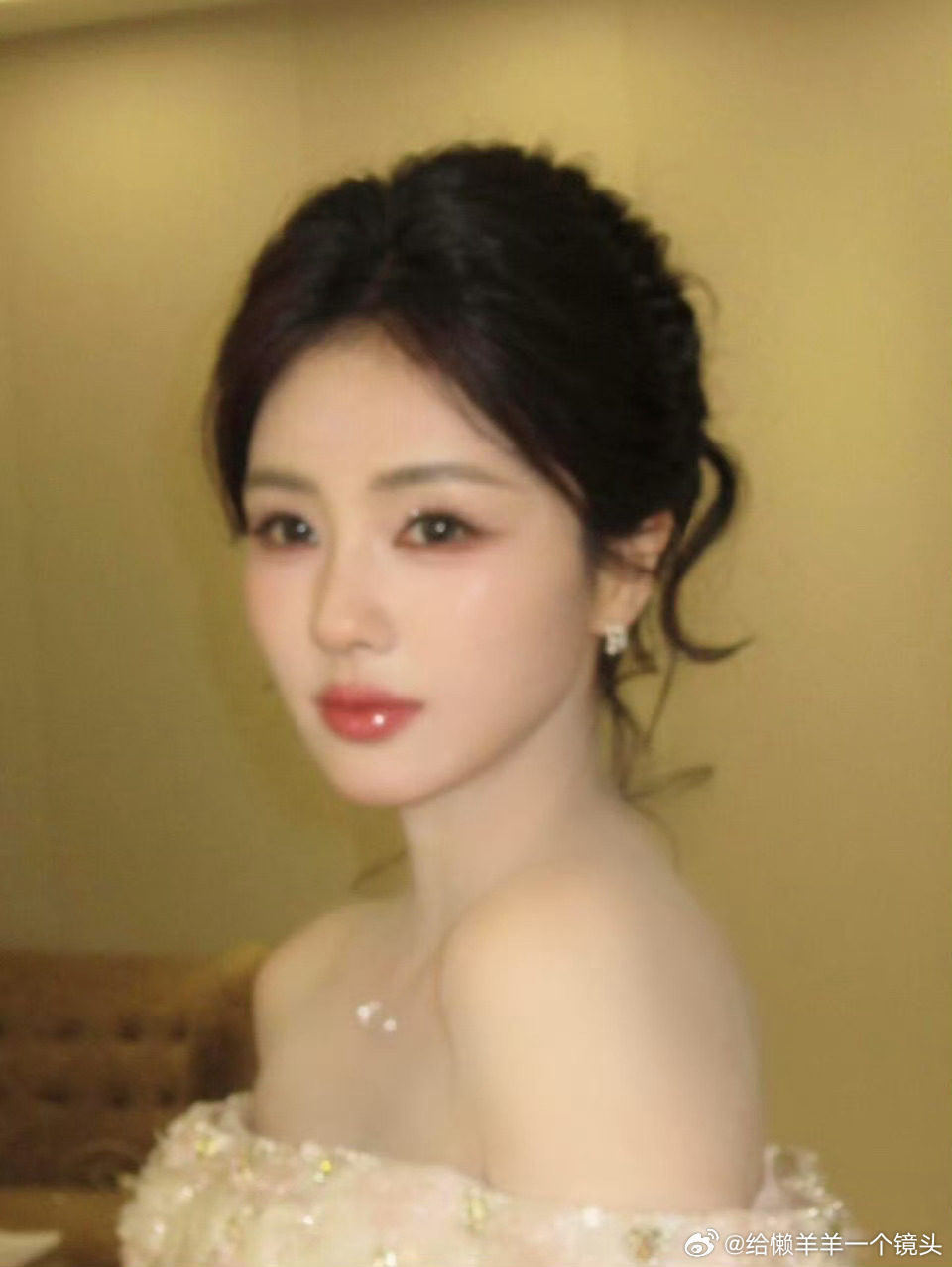 支持，网络不是法外之地白鹿维权获赔1万元