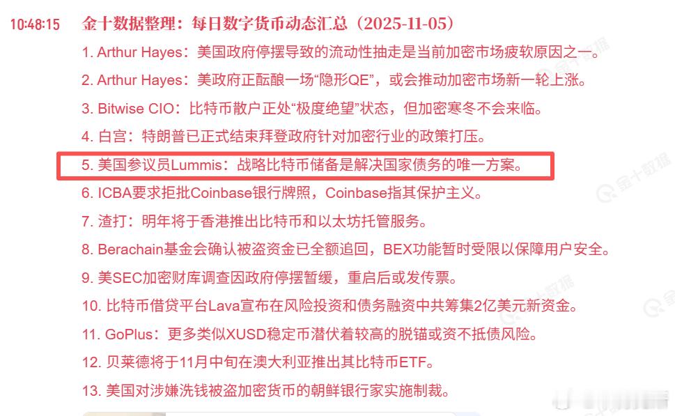 I just wonder, if the dollar remains str