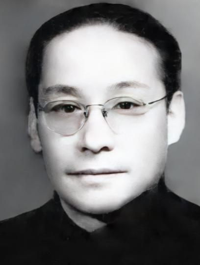 潘汉年案后来虽有重新审视与平反，但有一个核心事实无法抹去：1943年潘汉年的确私