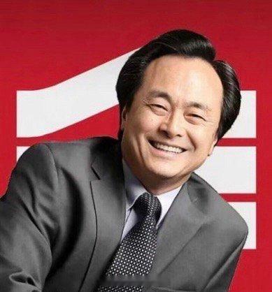 What was your mission in _______ ? ! 