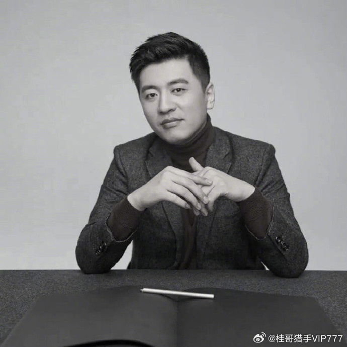 张雪峰留下的至理名言，给大家整理好了！张雪峰：大学选错专业后悔一辈子!  1.如