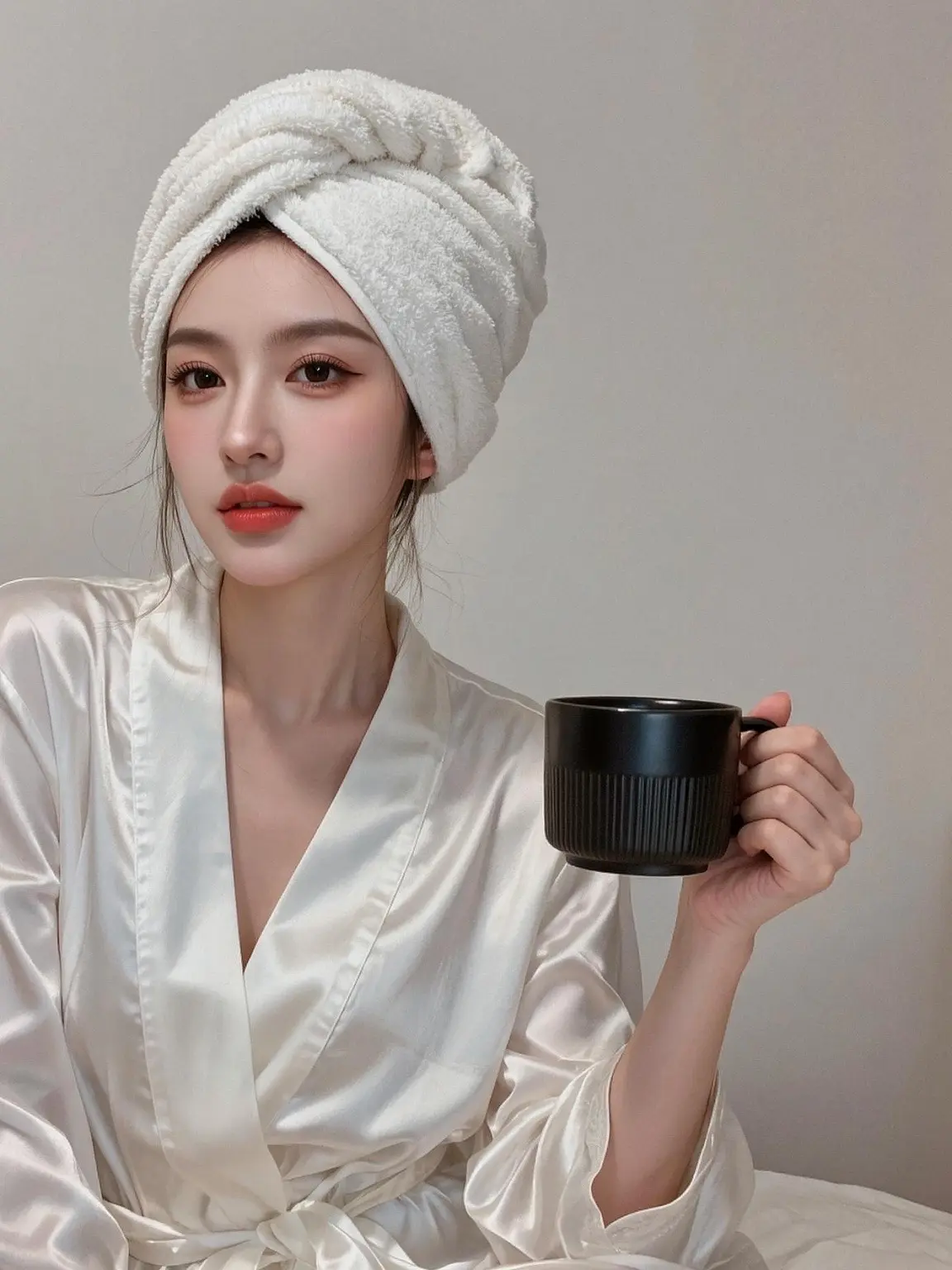 随变ai随便玩 玩法合伙人计划 随变app 我在拍特效 ai创作