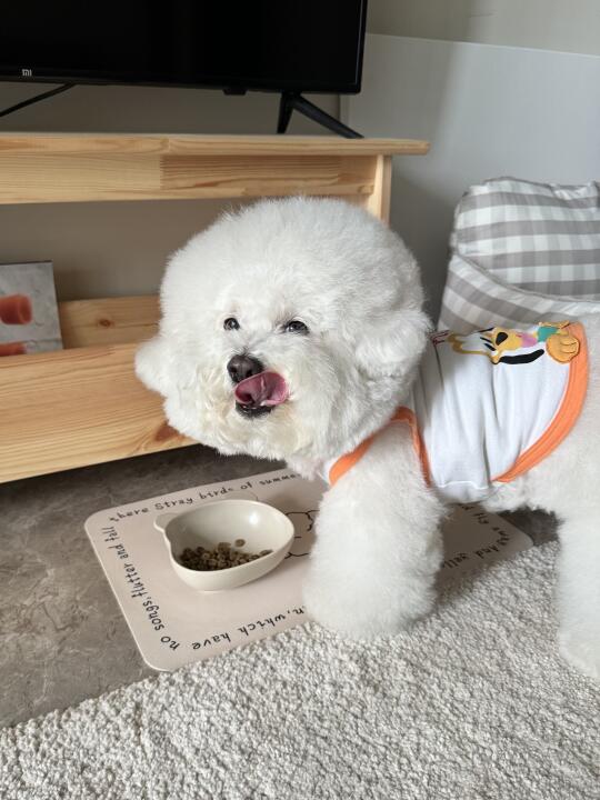 已列入回购清单！淡泪痕效果太牛了~