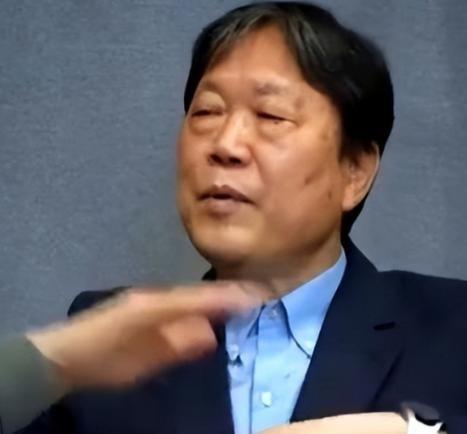 这位韩国专家太敢说了，他表示如果美国把所有军事力量都集结起来去攻打中国，就算是1