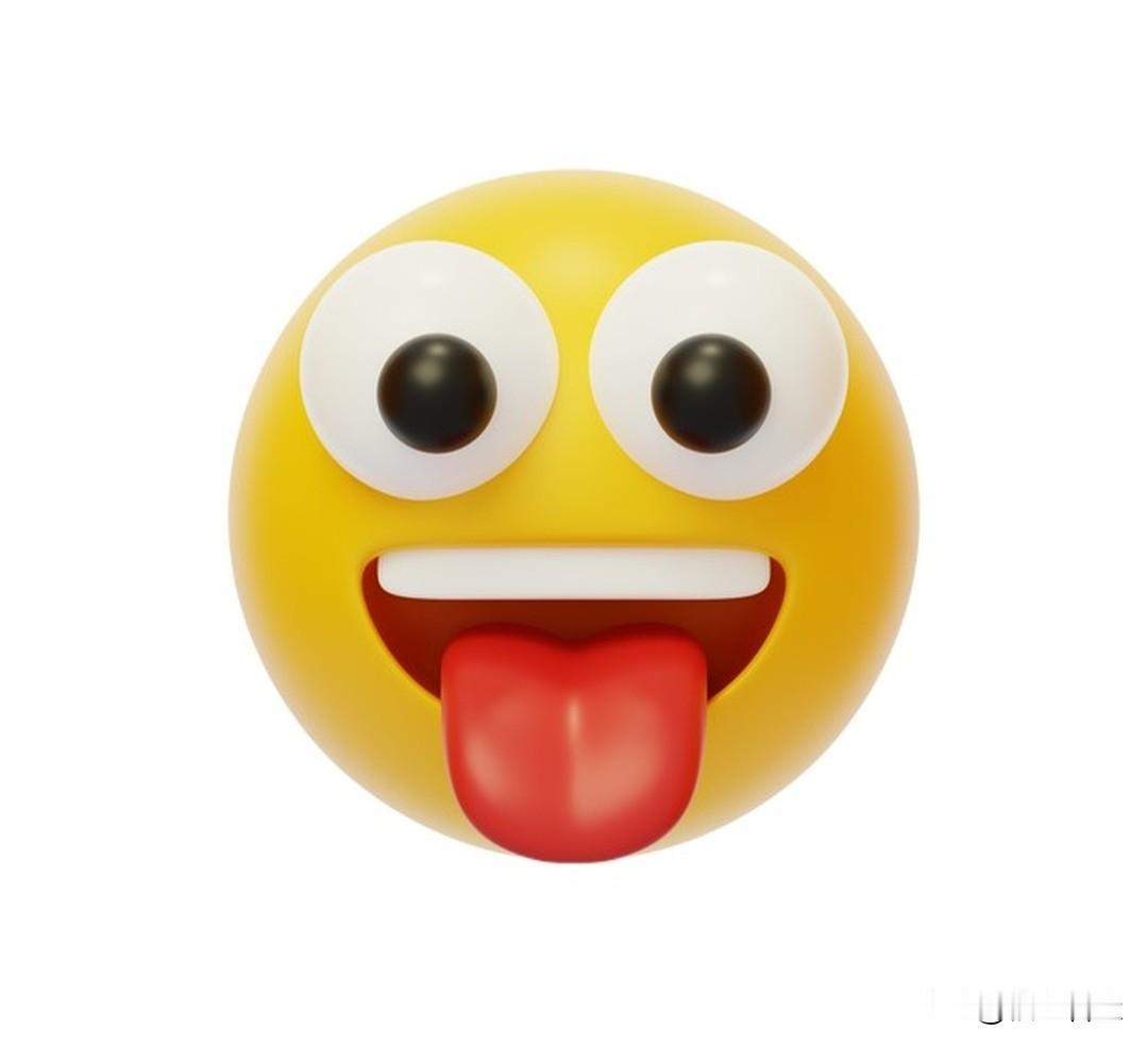 目前的信号非常漂亮，现在最怕的是下午拉起……

只要创业板不拉起来，接下来就会出