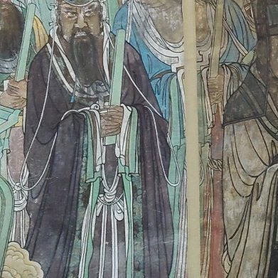 每日一善[超话][心]‍每日‎一善[心]‍阳光信用 善行缘于善心，有着善的心灵，
