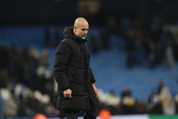 好消息：3轮不败
坏消息：1场未胜

曼城在最近3轮联赛均取得平局
v 桑德兰?