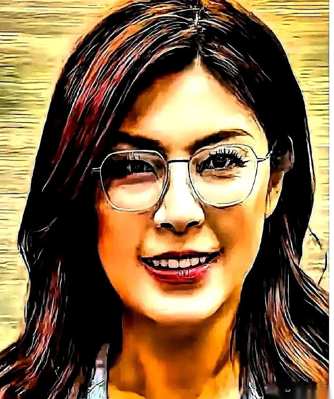 刚上任，屁股还没坐热。
第一件事，直接就把桌子给掀了。

直接说“九二共识”不谈