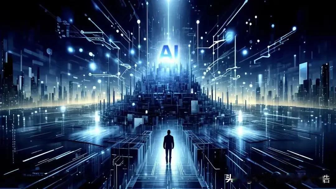今天网上越炒作什么，就要远离什么！

1、为什么对于今天的人和事，要不听不信不参