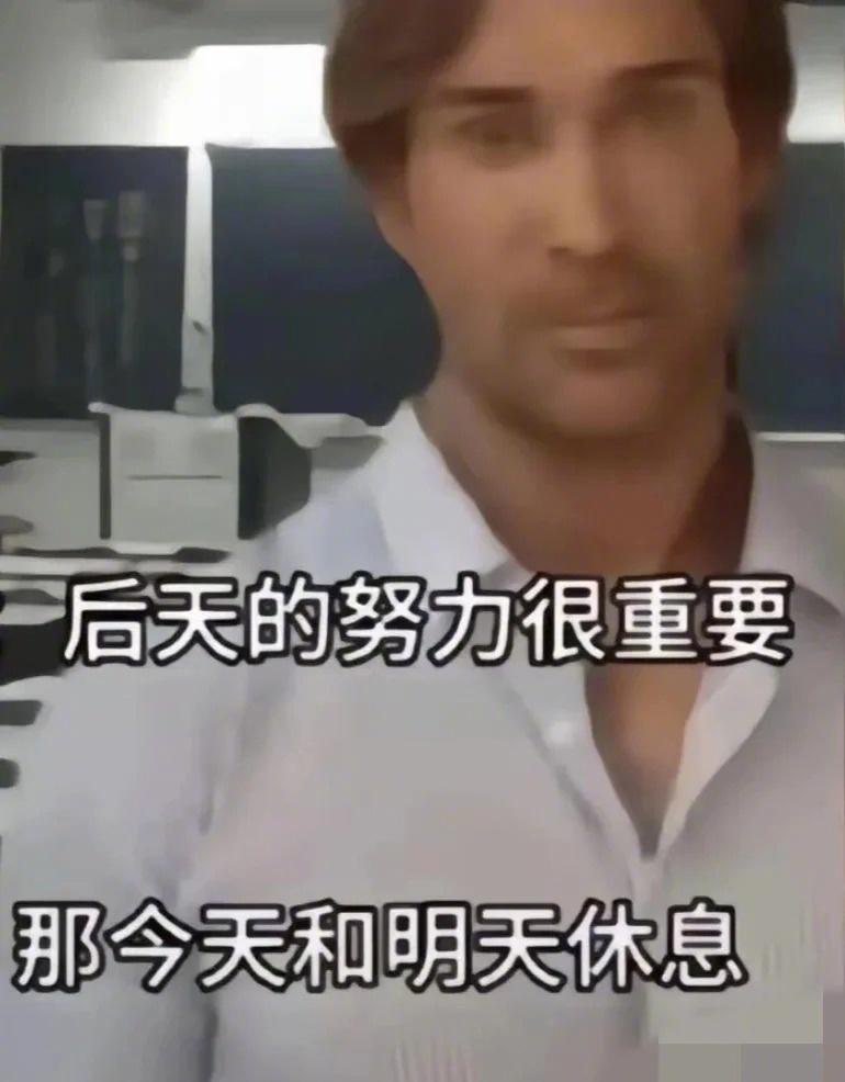 有什么可以帮您？
帮我付款。