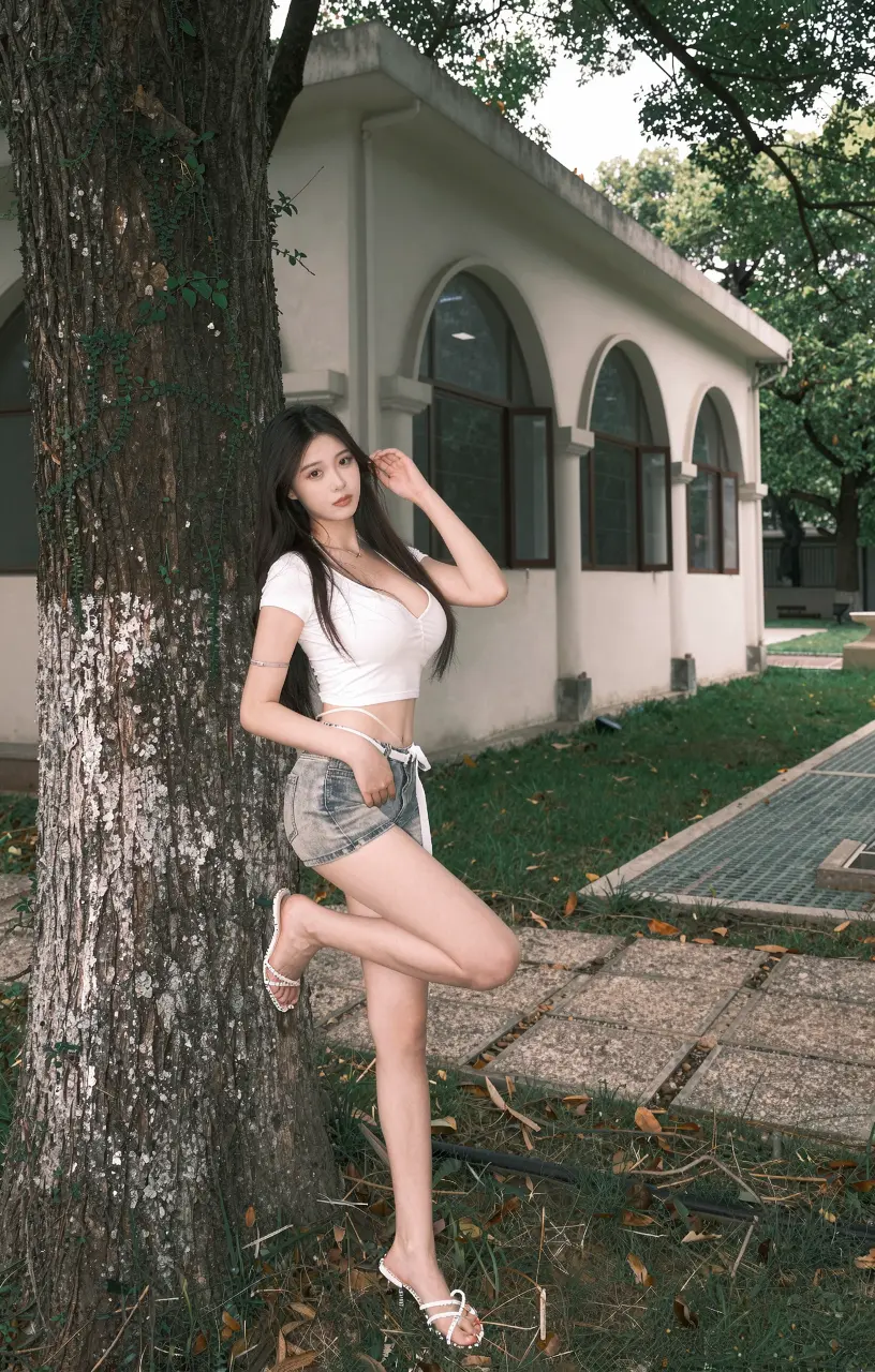 靠自己可能不行。