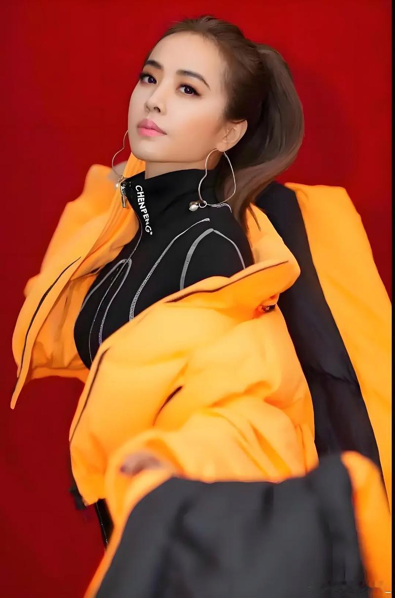 蔡依林蔡依林金曲奖九项提名 🎤蔡依林pleasure巡回演唱会  格莱美官网认
