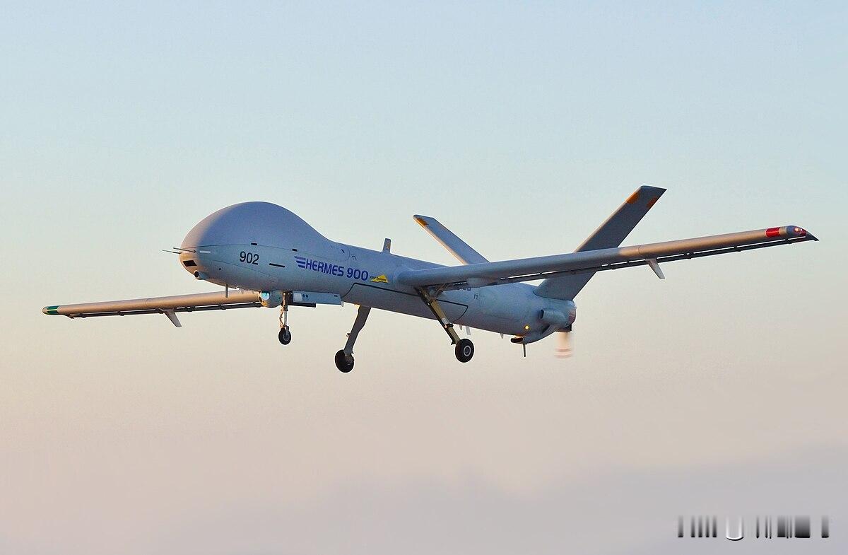 据以色列《耶路撒冷邮报》报道，在中东局势处于极度敏感的临界点时，以色列国防部突然