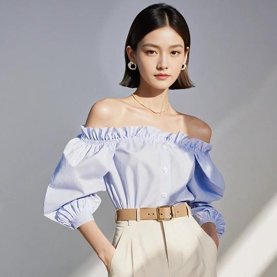 改善肩膀内扣的方法想要改善肩膀内扣，可通过放松紧张肌肉、强化薄弱肌群并配合日常姿