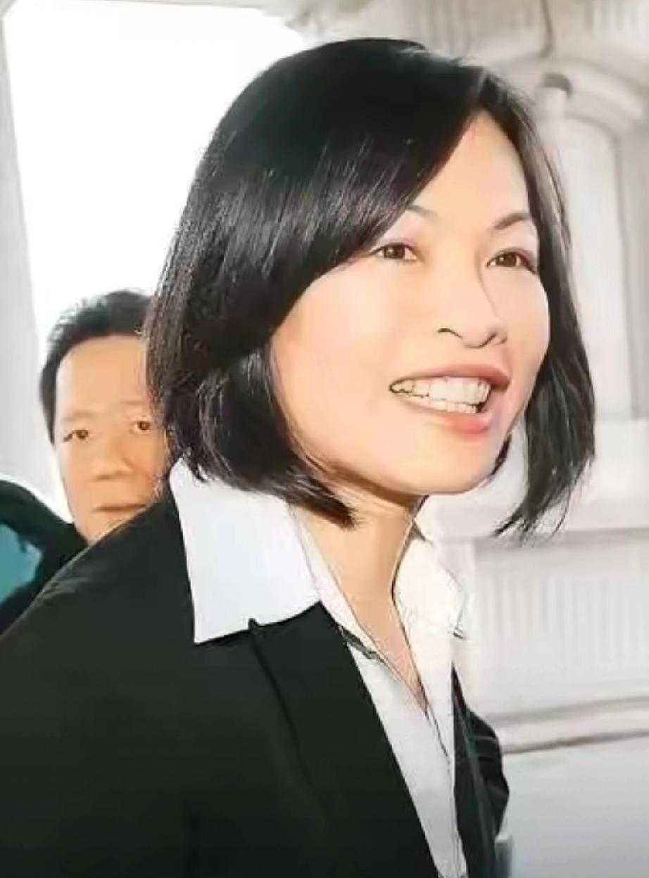 新消息！马英九宣布了：
3月16日，中国台湾地区前领导人马英九，正式宣布：马英九