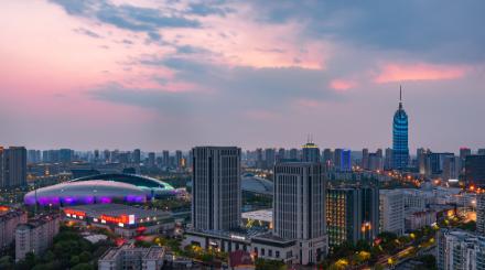 今天我跟你聊聊江苏城乡建设职业学院——一所你可能没太关注、但绝对值得认真考虑的省
