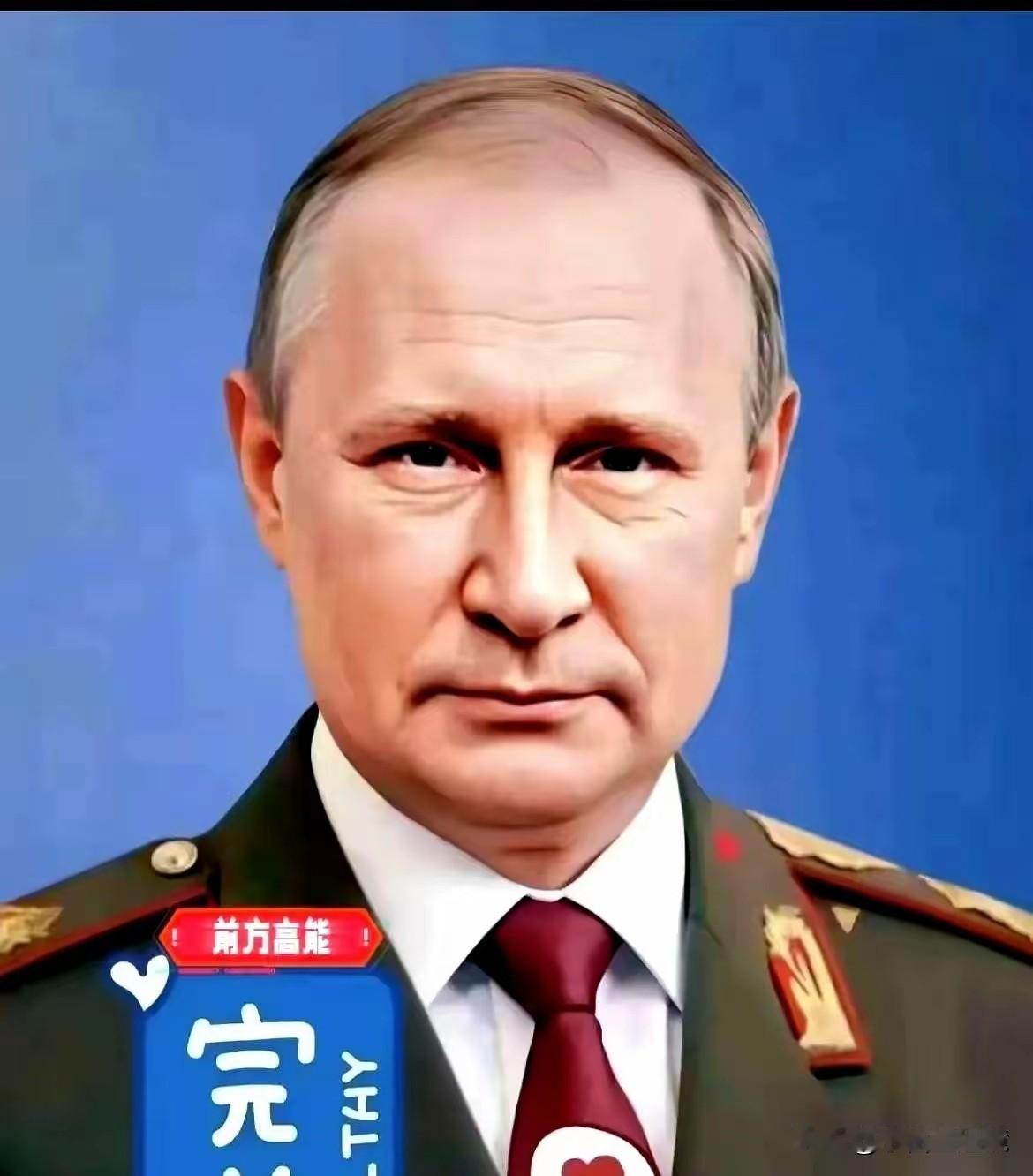 比利时现在可能心都提到嗓子眼儿了，
实话，就差一丝直接破产了。
  欧盟那帮大佬