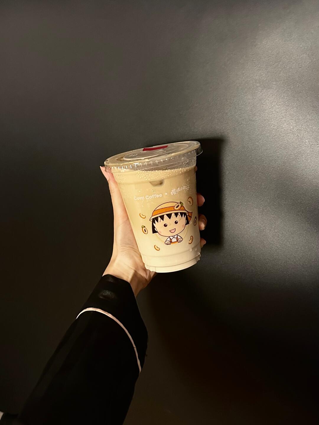 瘦子的一天吃什么