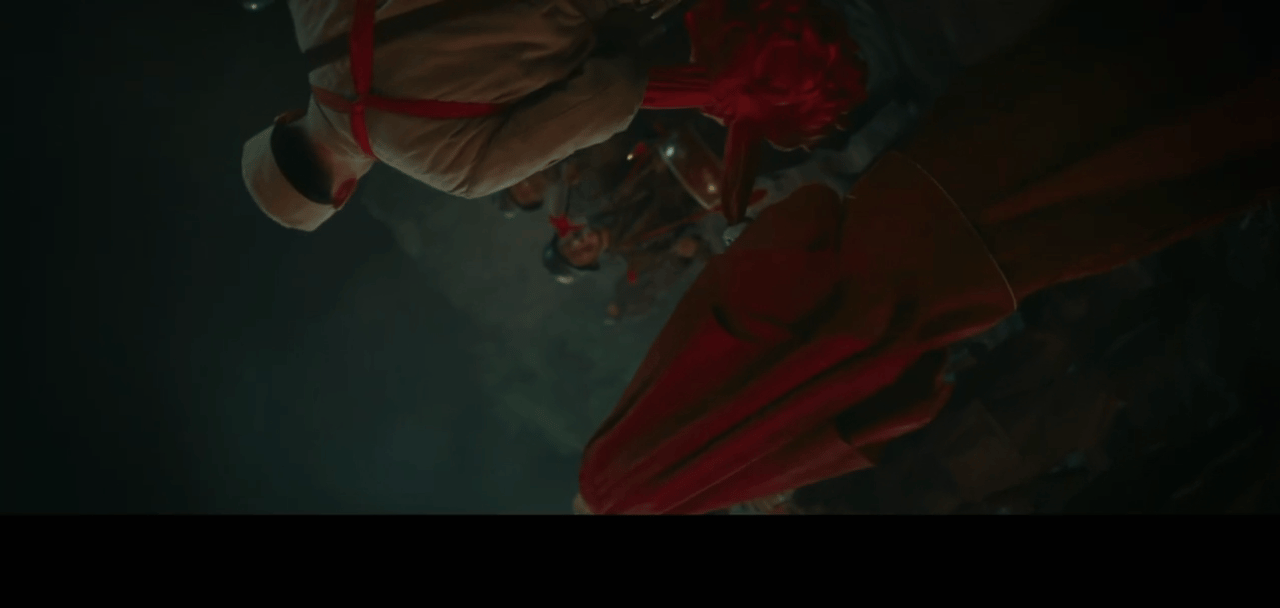 王和民国妆造八千里路云和月王和新娘造型 王和的民国妆造太贴脸了，清清爽爽，温柔又