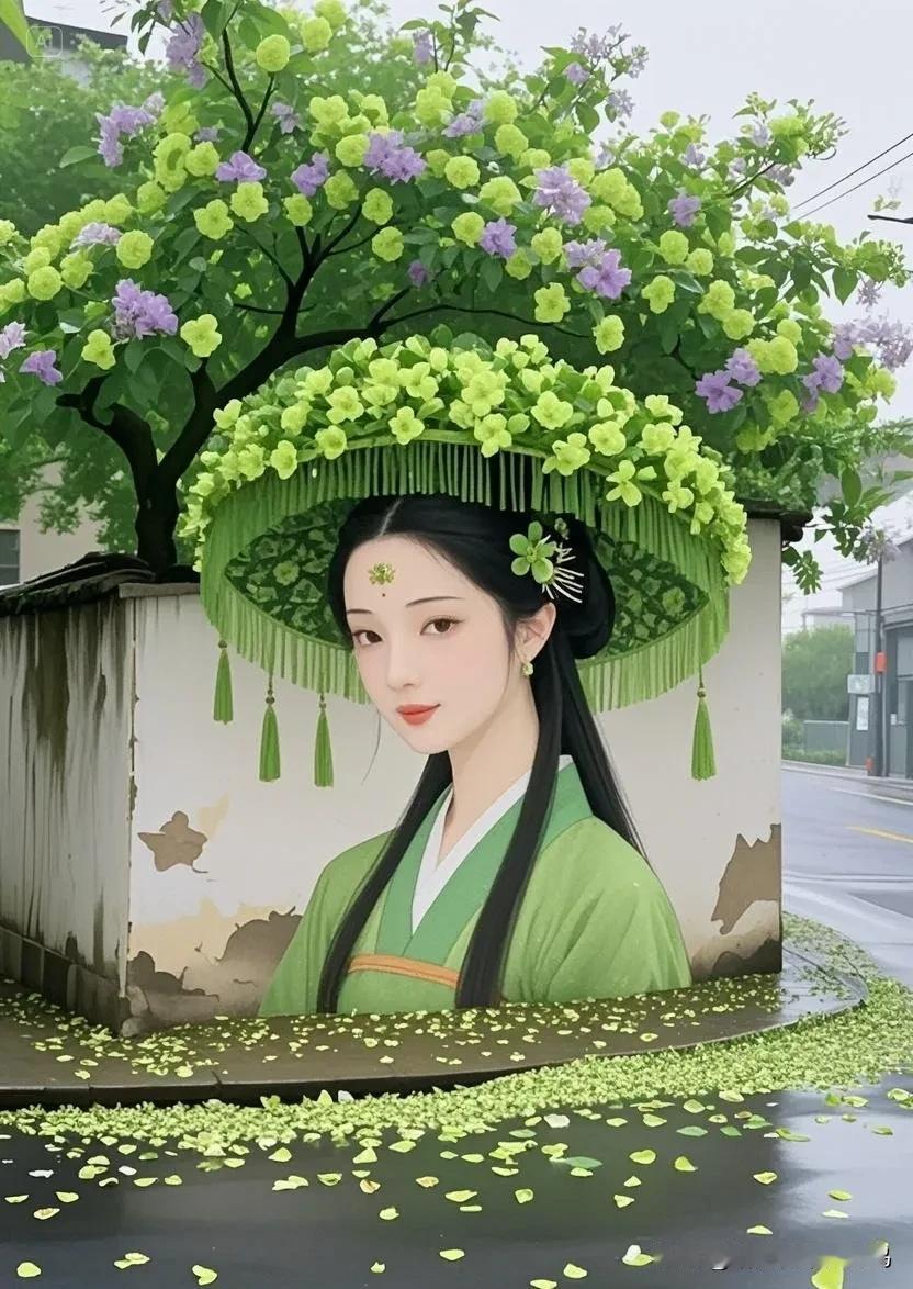 隔壁张叔最近总在小区长椅上打盹。以前沾枕头就着的人，现在夜里翻来覆去数天花板的纹