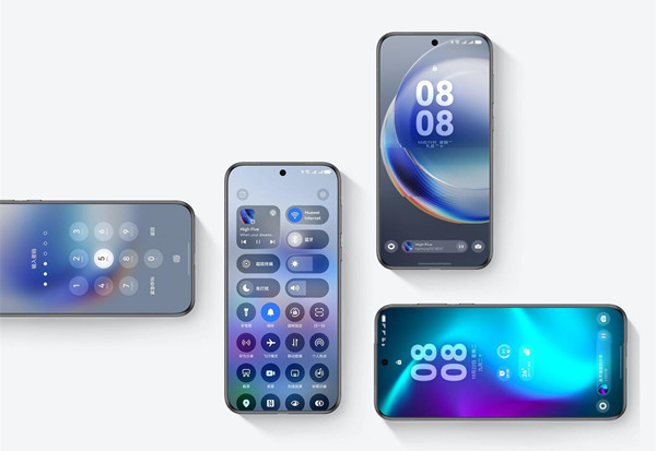 今年全球智能手机OLED屏有望出货近9亿块 半数在国内生产