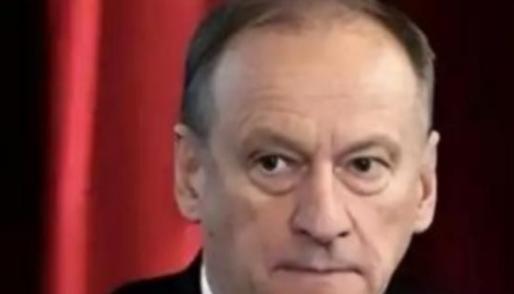 美为何不跟中国打？德国军事专家的一番话戳中了要害，他直言，不是美国没实力打，而是