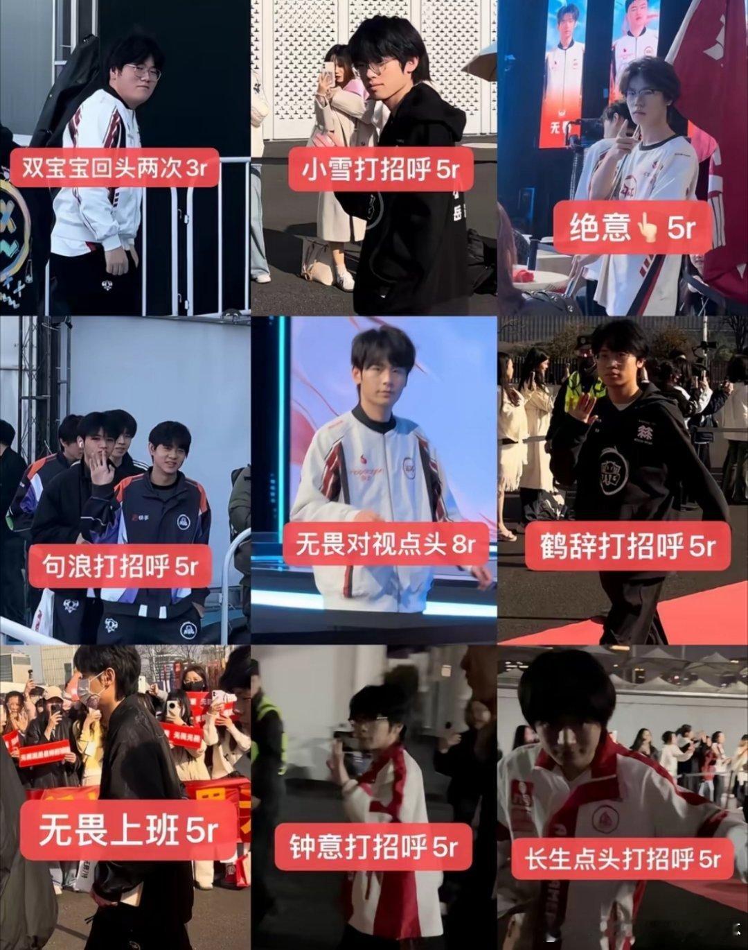 特么刷到这个震惊我三观，还能这样？？？ 