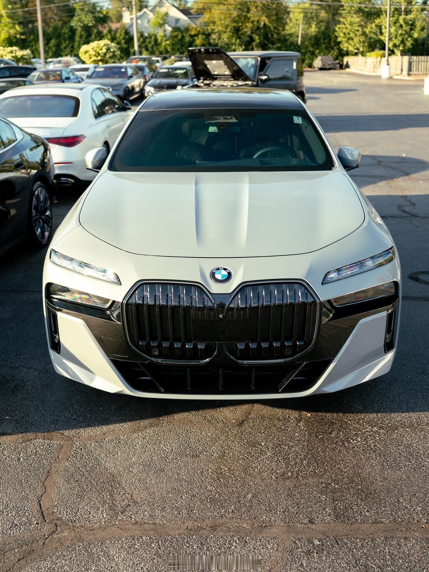 [舔屏][舔屏][舔屏]梦想车型前脸哪台是你的菜？ ​​​