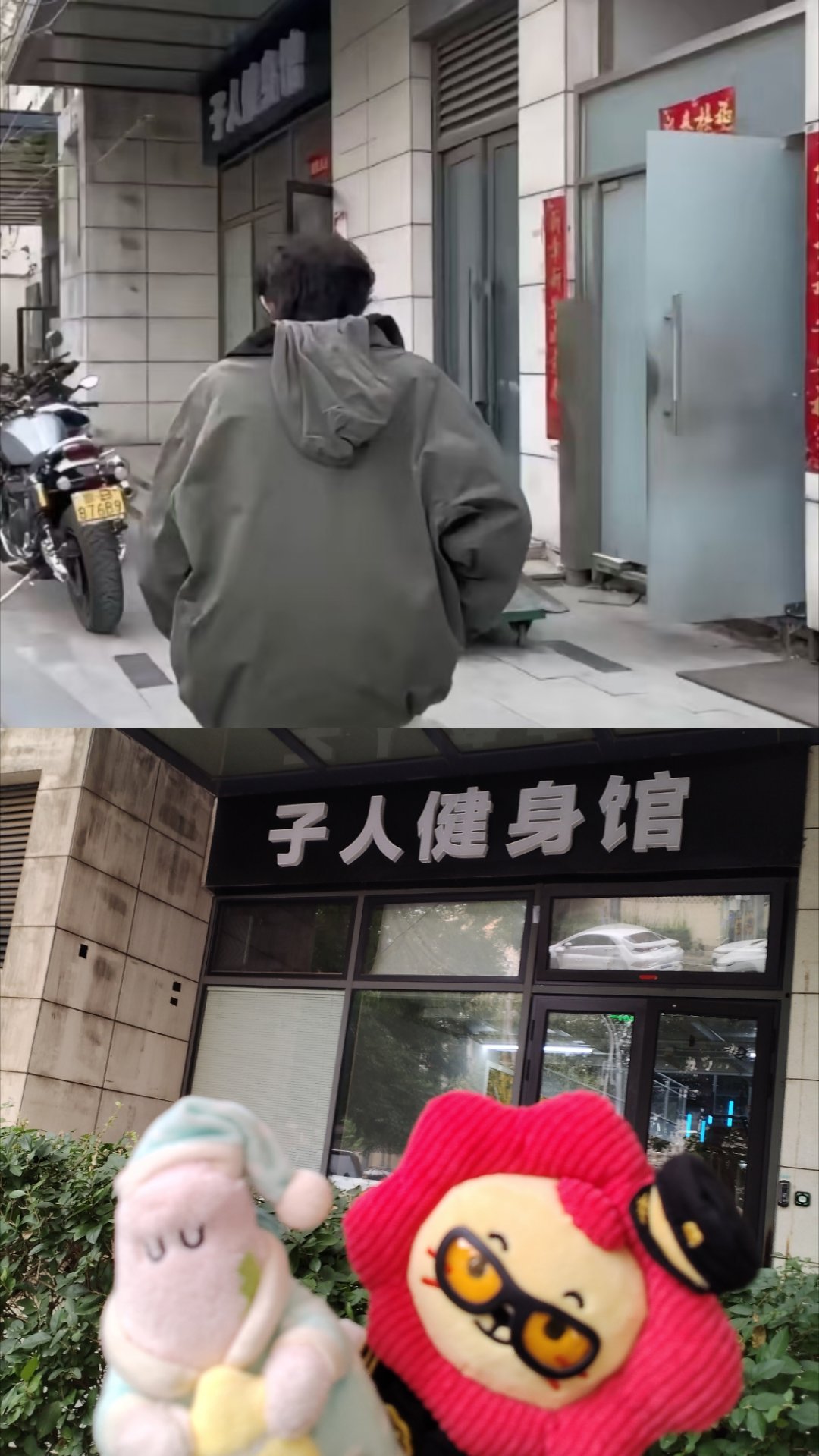 王源[超话]王源新专辑在星穹下狂奔王源宇宙超级无敌大大狂欢巡演 去寻找这个世界有