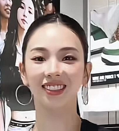 嫂嫂的脸又想刷bao我相册 ​​​
