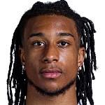 拜仁让二追六6-2逆转弗赖堡，奥利塞2射3传，卡尔传射

这比赛最累的就是奥利塞