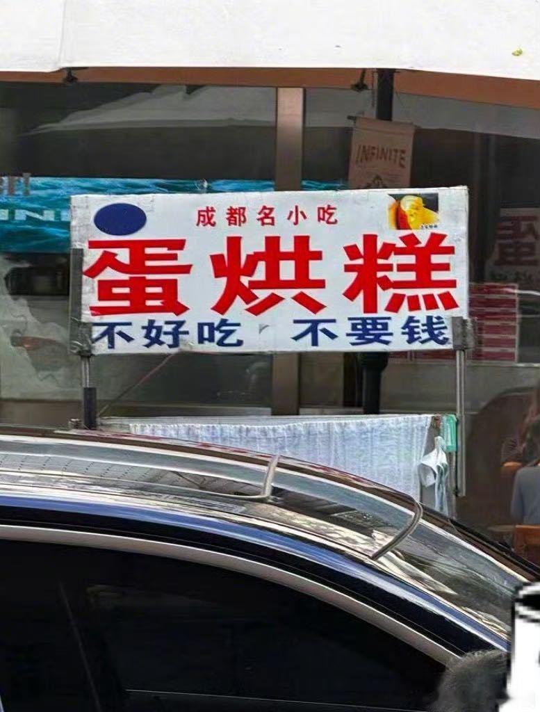 这跟和王源谈了有什么区别王源对绿色的敏感程度王源对绿色的敏感度简直像照镜子，看到