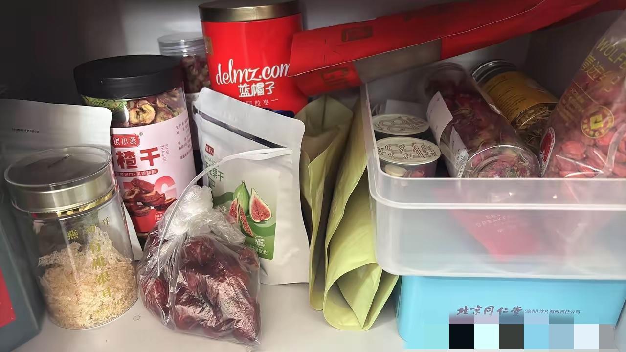 上海瑞金医院有多牛？术后第二天就被“赶”出院，背后真相让无数人泪目
 
上海最牛