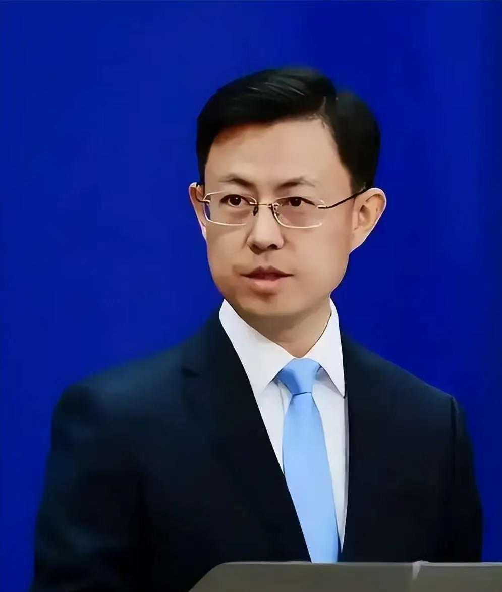 就在刚刚，

中国外交部发表严正声明，

6月22日，针对立陶宛是否同意北京重设