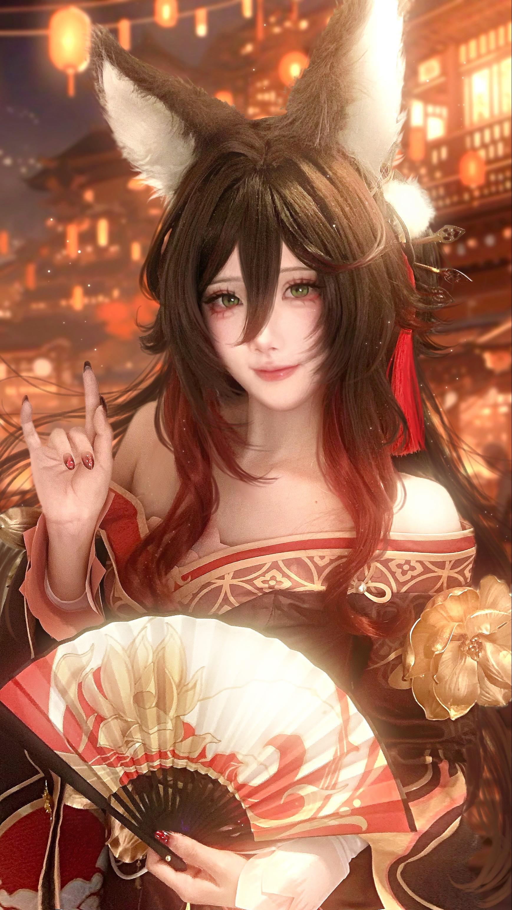 若如初见 为谁而归