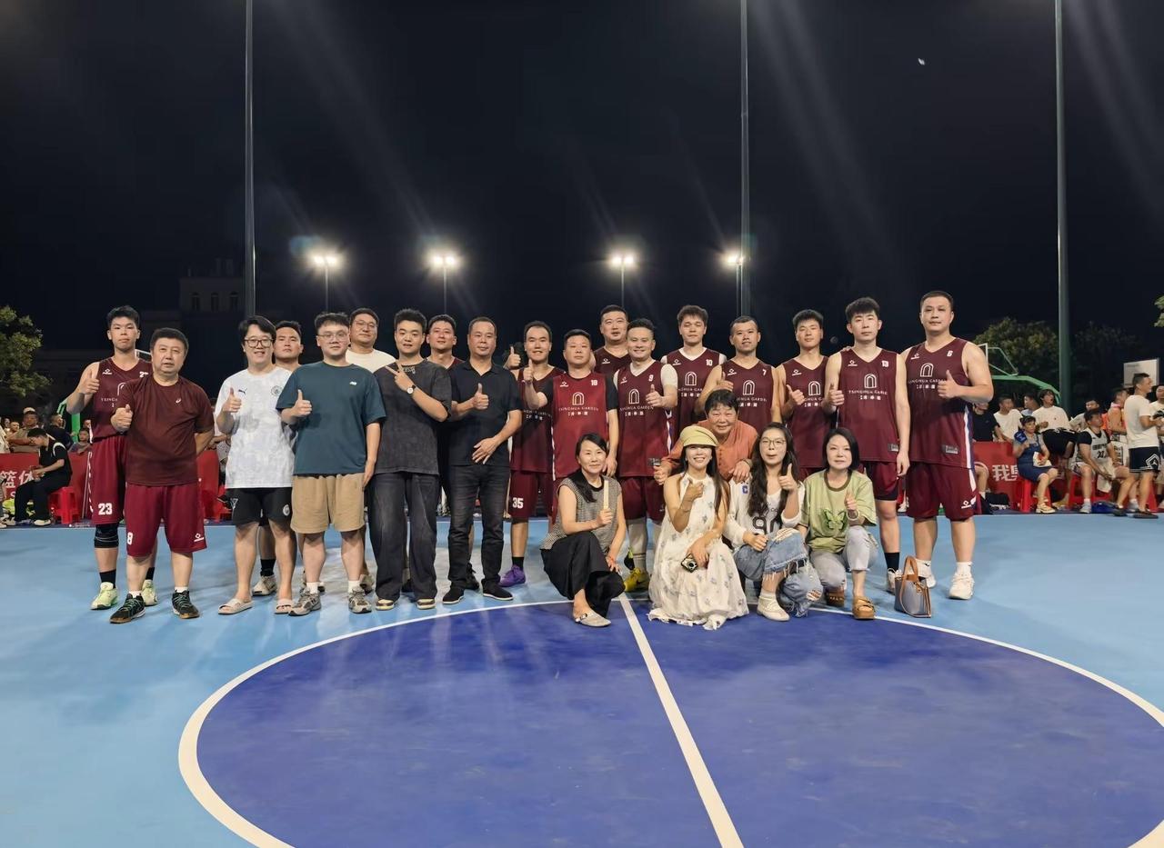继续前行为了一份热爱篮球🏀永不止步💪💪💪湾沚区男子篮球联赛 业余教练 沚