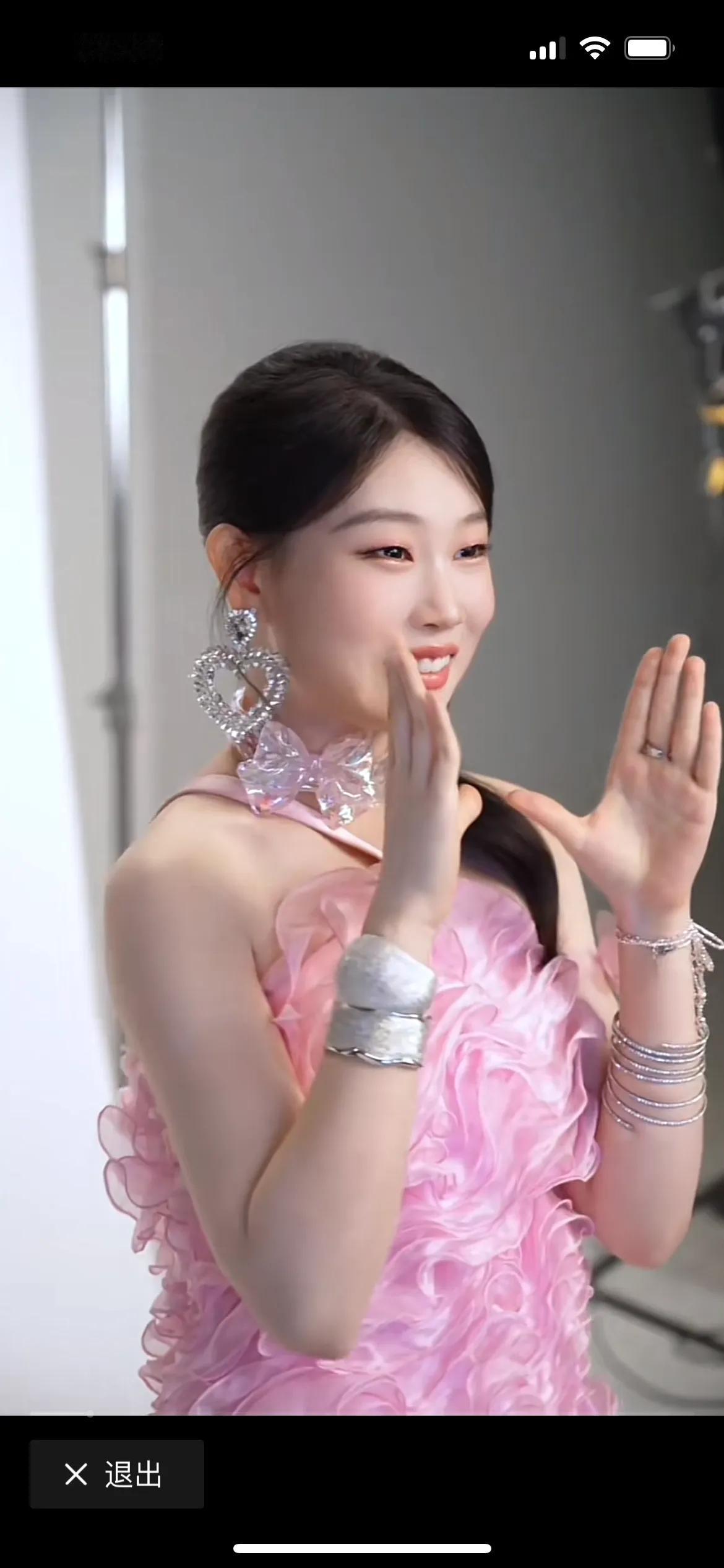 小沈阳的女儿跟美不沾边吗？看看这些美人照片，就知道很多人嫉妒，人家可以是网红歌星