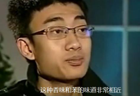 “孩子也叫她一声妈妈，她怎么忍心下手！”2009年，5岁女孩因患白血病离世，舅舅