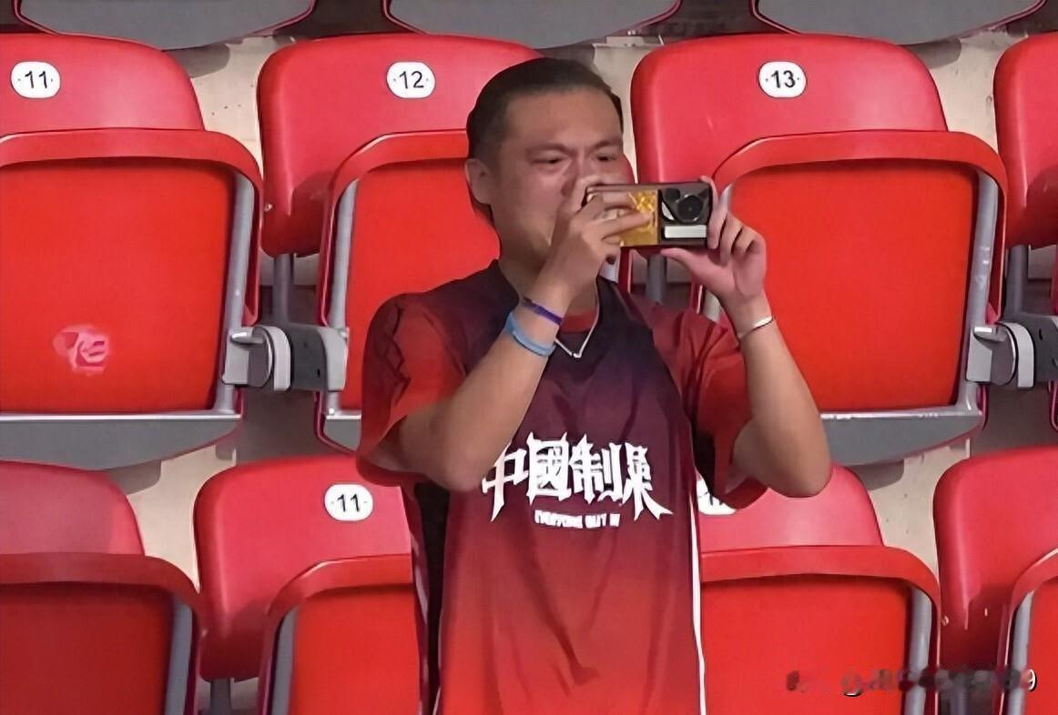 一句话就是千金重诺，一个人就是千军万马

2026年9月7日，在U20女足波兰世