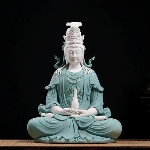 农历六月十六日宝陀示现，示现的意思是神通、托梦、说法、点化等等。农历六月十六日恭